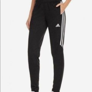 Track pants